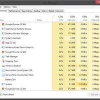 reborn-review-lab--asus-k45---k55dr