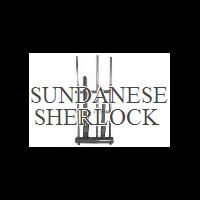 cystg-lounge---da-vinci-lounge---part-21