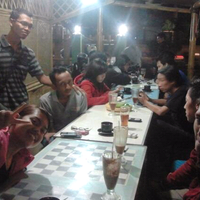 post-image