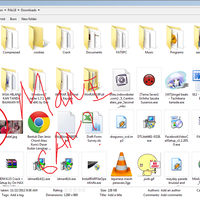 fotonya-aneh-gan-ini-asli-ane-tampar-mulut-ente-yg-bilang-sotosop