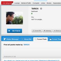 share-pengalaman-horor-ane-bikin-merinding-nih-bulu-jaket