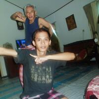 kaskus-peduli-orang-tua-kompilasi-foto-minggu-1