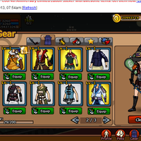 ninja-sagathe-official-cendol-clan-thread---part-8