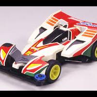 ane-bikin-sayembara-berhadiah-rp100rb-ajagampang-kok-masuk-yuk