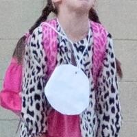 gaya-anak-selebritis-saat-marahi-paparazzi-masih-cute