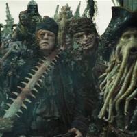 lounge-formil--gombalhok-si-thrombophob-kembali-siapa-lagi-mau-turun-gunung---part-1