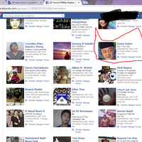 lounge-formil--gombalhok-si-thrombophob-kembali-siapa-lagi-mau-turun-gunung---part-1