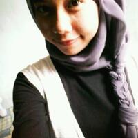 serius-biodata-cah-regional-banyumas