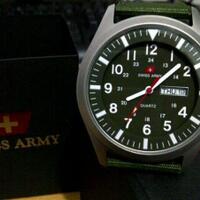 swiss-army-watches