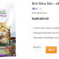 cat-lovers-kaskus-read-page-1-first---part-3