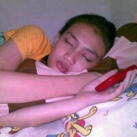 kaskus-jkt48---part-19