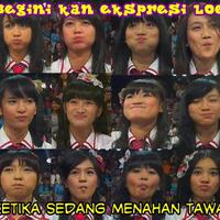 kaskus-jkt48---part-19