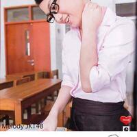 kaskus-jkt48---part-19