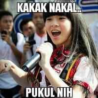 kaskus-jkt48---part-19