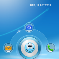 official-lounge-imo-s89-miracle