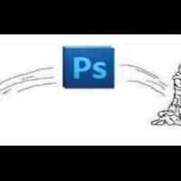 post-image