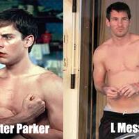 gaya-rambut-yang-paling-dibenci-cewekquot-nih-gan