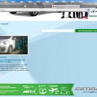 mampir-bantu-like-gan-cendol-inside