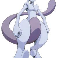 inilah-10-pokemon-legendaris-terkuat