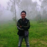 post-image
