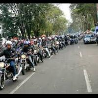 mobil2-paling-dibenci-pengendara-motor-gan