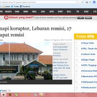 ini-kronologi-tangkap-tangan-rudi-rubiandini