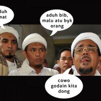 misteri-letak-penjara-ya-juj-dan-ma-juj