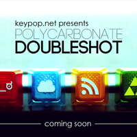 mechanical-keyboard-thread---it039s-time-to-switch