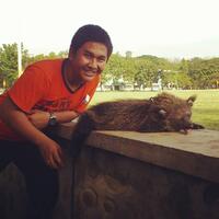 musang-lover-join-ya---part-2