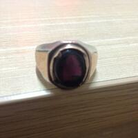 yuk-mengenal-batu-mulia