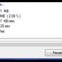 share-berapa-kecepatan-internet-agan