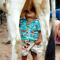 memandang-meremas-dan-menghisap-payudara-itu-menyehatkan-bukan-bb