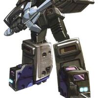 transformers-4--the-moviewith-pict