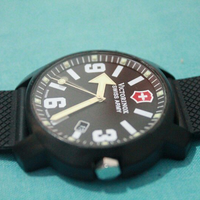 all-about-victorinox-swiss-army-dan-keluarga-dekatnya-wenger-swiss-military-etc