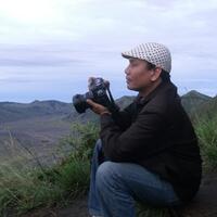 reg-sby-goes-to-bromo