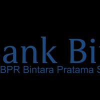 funding-officer-di-bpr-bank-perkreditan-rakyat