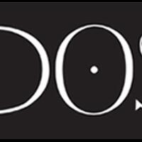 indonesian-brands--one-stop-fashion-news