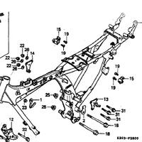 share-info-indonesia-street-kustom---part-3