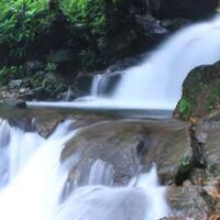 7-air-terjun-paling-keren-tak-jauh-dari-jakarta