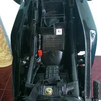 verzus-komunitas-honda-verza-on-kaskus