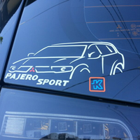 pajero-sport-lovers-kaskus---part-1