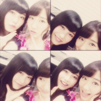 kaskus48-family-ksk48---next-stage---part-5