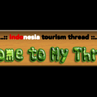 special-thanks-for-my-mom-dan-kaskus