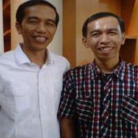 kolumnis-pemimpin-malaysiakunjungi-jakarta-dan-contoh-jokowi