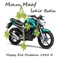 yamaha-byson-on-kaskus-boss---part-5