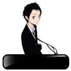 post-image