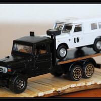 all-about-diecast-toyota-land-cruiser-as-known-as-hardtop