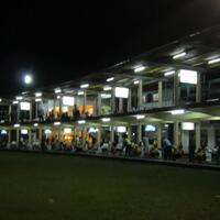 lowongan-di-golf-driving-range-bandung