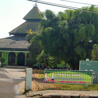 masjid-yamp-masjid-orde-baru-hm-soeharto---agan-pas-mudik-bakal-nemuin