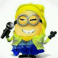 minigon-minion-asli-dari-indonesia-ngakak-gan